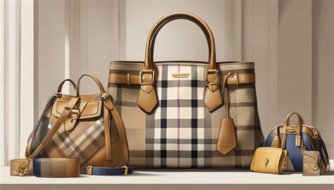 how much is my burberry|how much does Burberry cost.